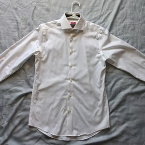 KENNETH COLE DRESS SHIRT